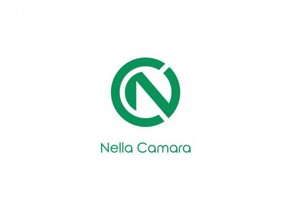 300x300