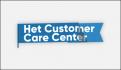 Logo & Huisstijl # 632069 voor Afbeeldingen Website Het Customer Care Center  wedstrijd