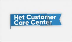 Logo & Huisstijl # 632069 voor Afbeeldingen Website Het Customer Care Center  wedstrijd