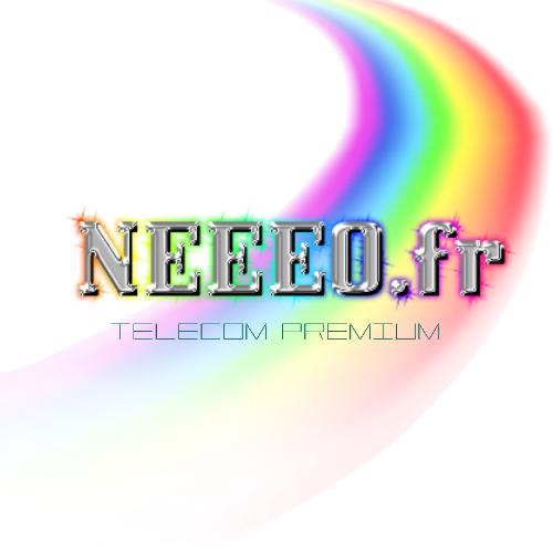 300x300