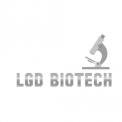 Logo & stationery # 1195242 for LOGO for BIOTECH contest