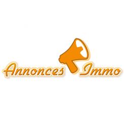 Logo & stationery # 1205182 for Annonces Immo contest