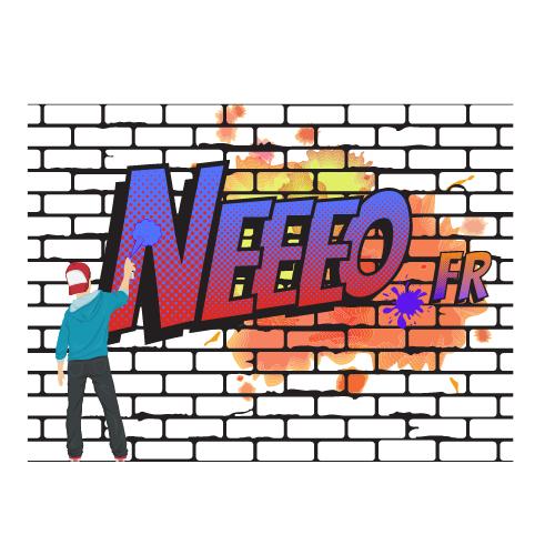 300x300