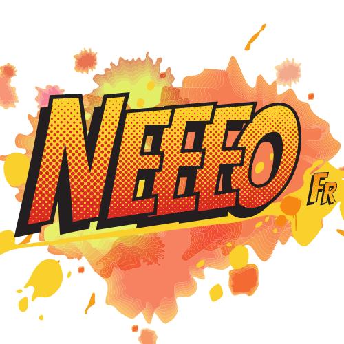 300x300