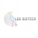 Logo & stationery # 1195155 for LOGO for BIOTECH contest