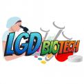 Logo & stationery # 1195657 for LOGO for BIOTECH contest