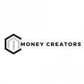 Logo & stationery # 1206099 for Logo   corporate identity for the company Money Creators contest
