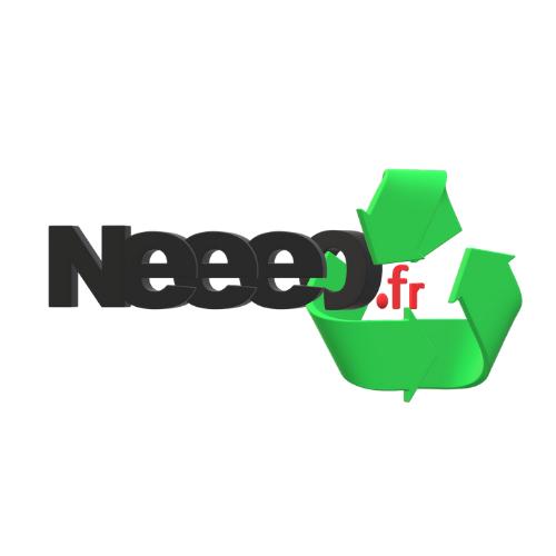 300x300