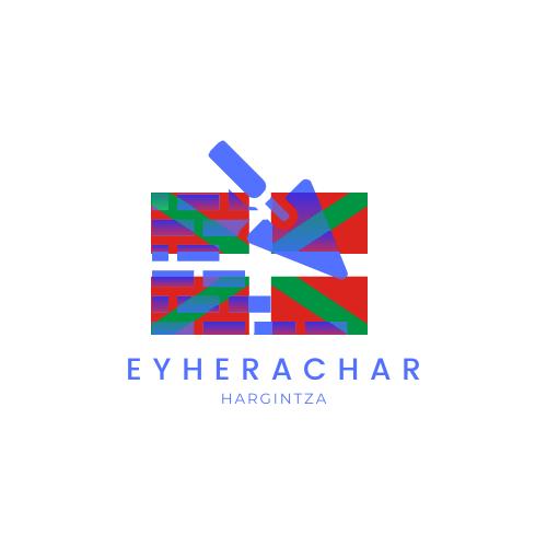 300x300