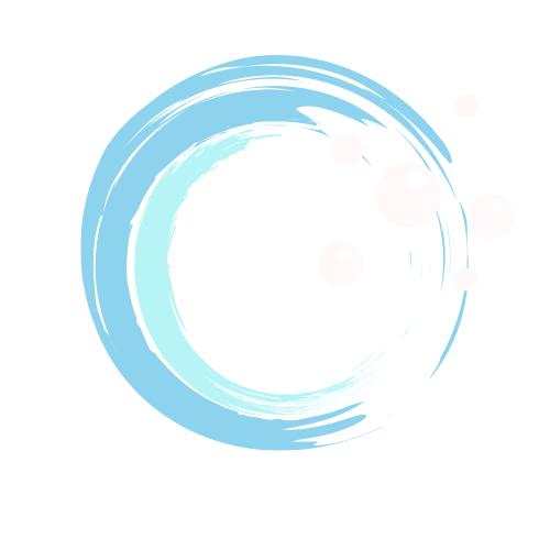 300x300