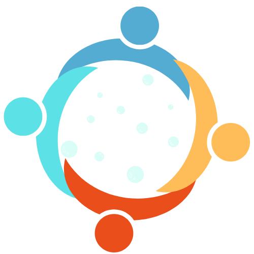 300x300