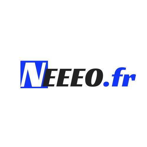 300x300
