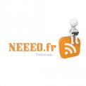 Logo & stationery # 1193644 for NEEEO contest