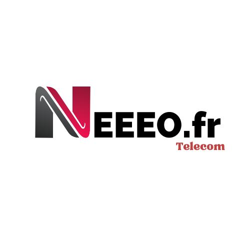 300x300