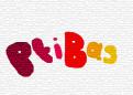 Logo & stationery # 151403 for Ptibas logo contest