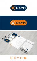 Logo & stationery # 1156396 for logo and identity for an industrial machine wholesaler contest
