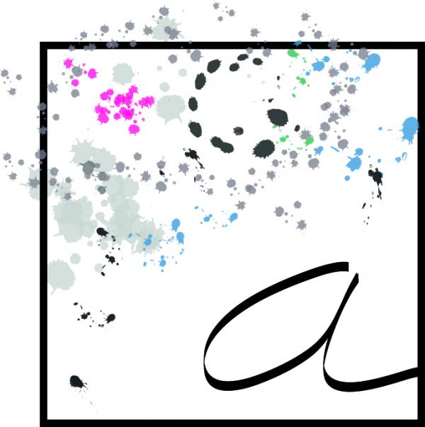 300x300