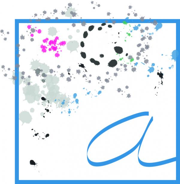 300x300