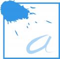Logo & stationery # 146251 for Accrocheur (Marque et signature de l'artiste plasticien) contest