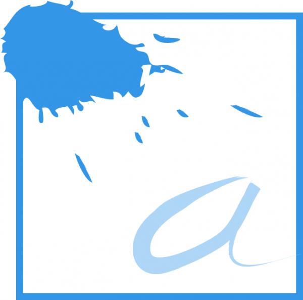 300x300