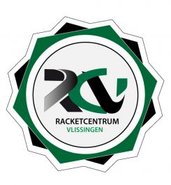 Logo & Huisstijl # 603425 voor Ontwerp een logo en huisstijl voor een indoor sportfaciliteit die bestaat sinds 1978 en beschikt over tennis-,squash- en badmintonbanen. wedstrijd