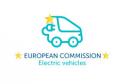 Logo & stationery # 595270 for European Commission Project Day on Electric Vehicles contest