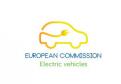 Logo & stationery # 595271 for European Commission Project Day on Electric Vehicles contest