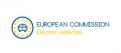 Logo & stationery # 595273 for European Commission Project Day on Electric Vehicles contest