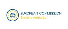 Logo & stationery # 595273 for European Commission Project Day on Electric Vehicles contest