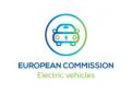 Logo & stationery # 595275 for European Commission Project Day on Electric Vehicles contest