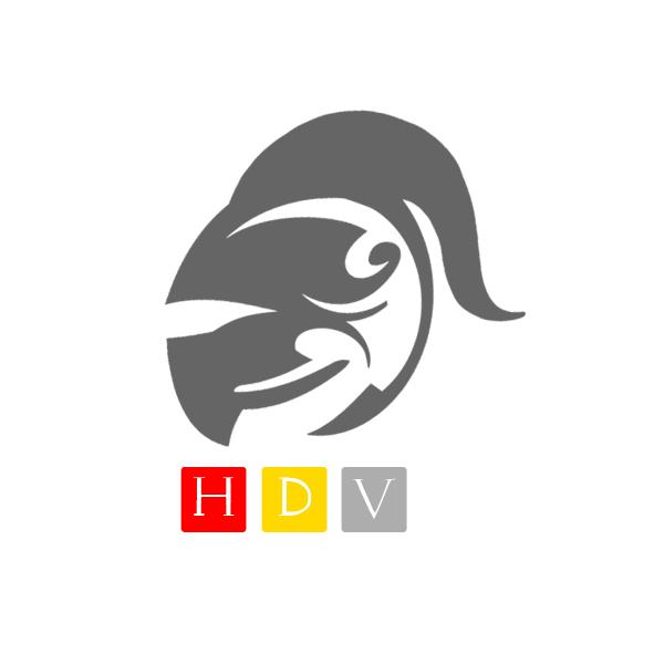 300x300