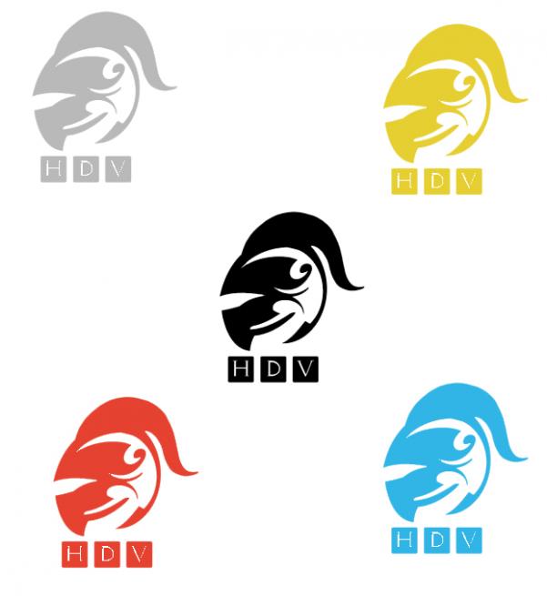 300x300