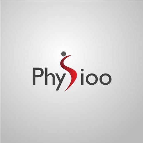 300x300