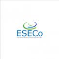 Logo & stationery # 1030420 for logo  name  visual identity for an Energy Saving Company contest