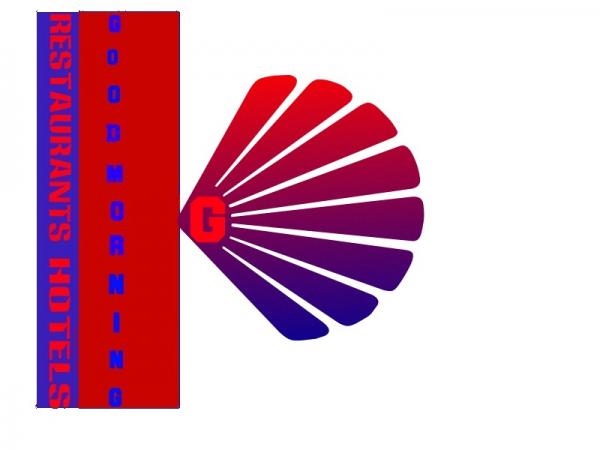 300x300