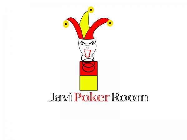 300x300
