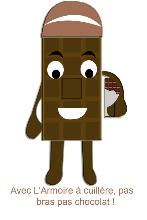 300x300