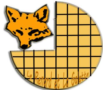 300x300