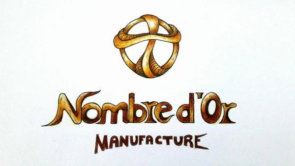 300x300