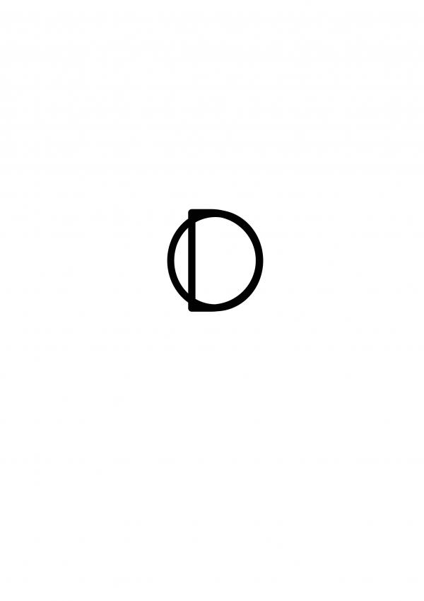 300x300