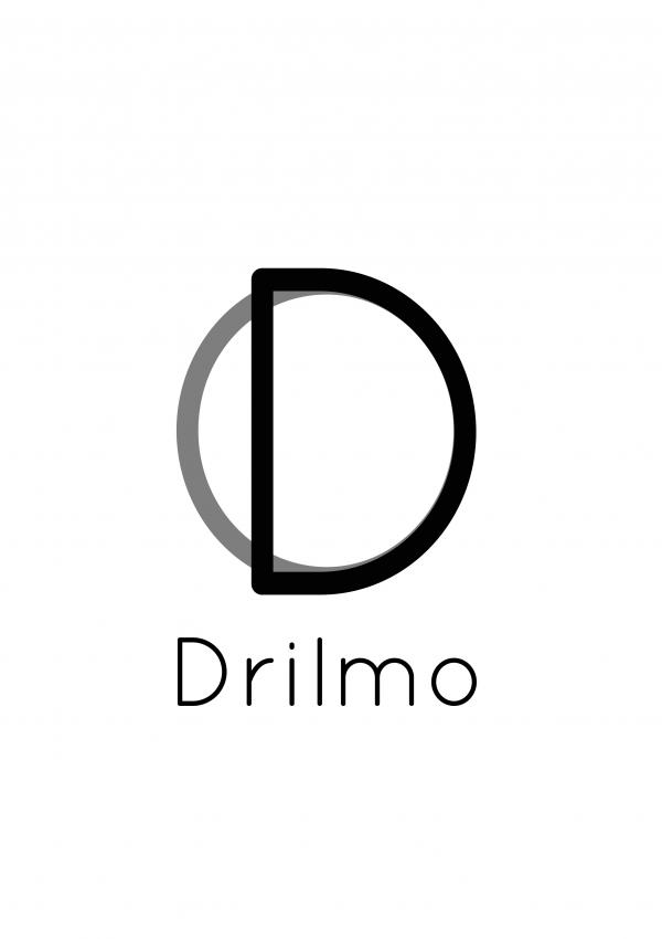 300x300