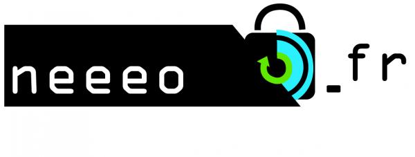 300x300