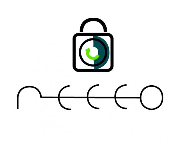 300x300