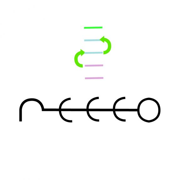 300x300