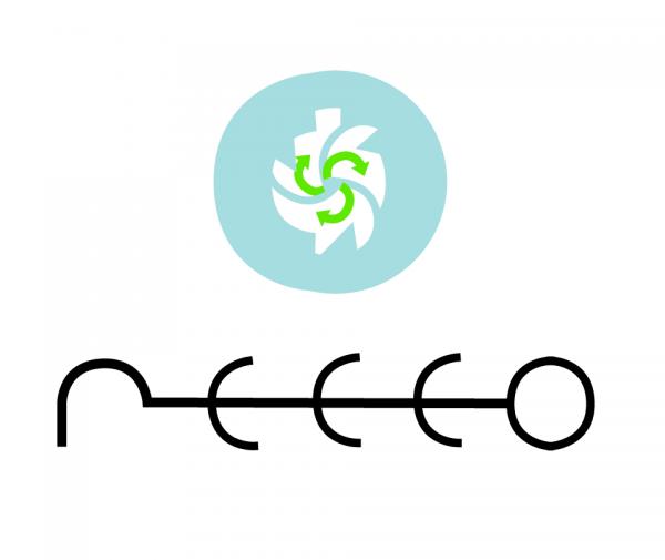 300x300