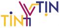 Logo & Huisstijl # 1273846 voor Ontwerp een hippe vrolijke kleurrijke logo voor een webshop TinyTin voor jonge gezinnen wedstrijd