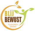 Logo & Huisstijl # 1185774 voor Blij Bewust BlijBewust nl  wedstrijd