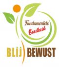 Logo & Huisstijl # 1185782 voor Blij Bewust BlijBewust nl  wedstrijd