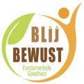 Logo & Huisstijl # 1185783 voor Blij Bewust BlijBewust nl  wedstrijd