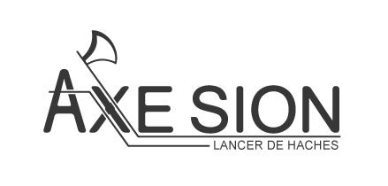 300x300
